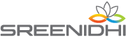 180x60sreenidhi-Logo_AI